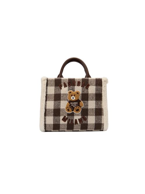 borsa Pash Bag | 20162UNICA